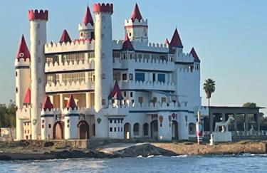 Villa Messinia - Foto 6