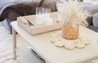 Beautiful 4 Bedroom Cotswolds Home near Woodstock! - Foto 18