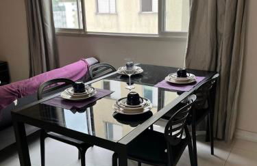 LK Grajaú 7 - Photo 4