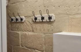 Il Melograno - Foto 17