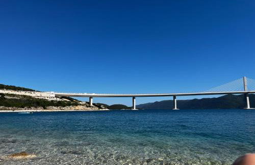 Apartmani Ora - Foto 43