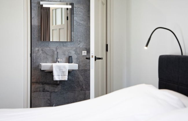 Villa on Texel Near Wadden Sea & Bird Area - Photo 5