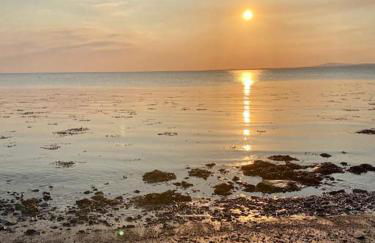 Eden Stay 5 Bedroom House - Foto 38