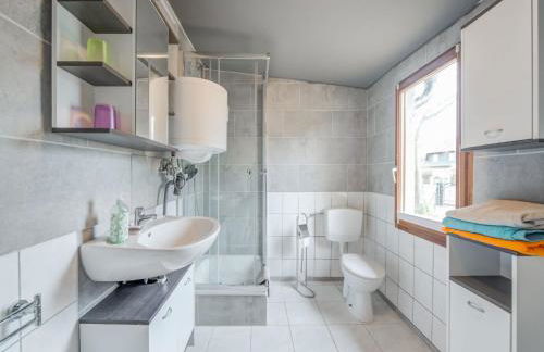 Gartenbungalow in Blankenfelde-mahlow - Foto 48