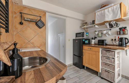 Ferienhaus Nilsson - Photo 9