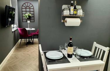 Chagall Bijoux - Foto 8