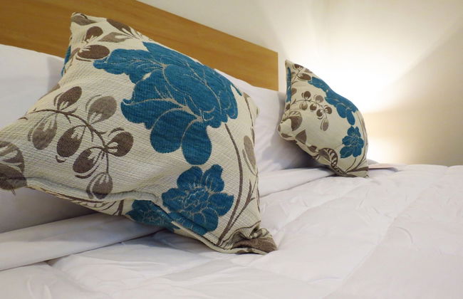 Nesuto Newhaven - Photo 7