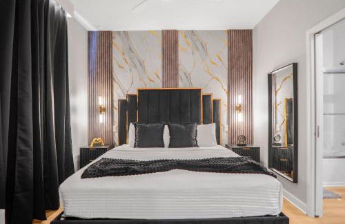 3 Bedroom 8 Miles from Disney Word - Foto 38