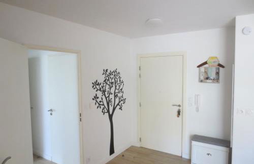 Rez de Jardin T3 recent et calme au Nouvelles Terres à La Londe les Maures - Foto 9