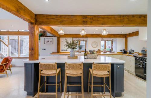 4 Bed in Etloe oc-e34026 - Foto 11