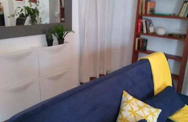 Estudio "La Cochera de Sorrapa" - Foto 20