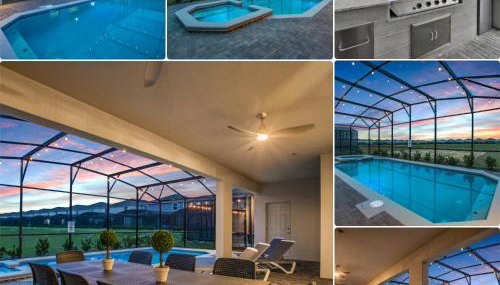 3074 Mahalo - Foto 2