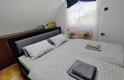 In the Green - Foto 31