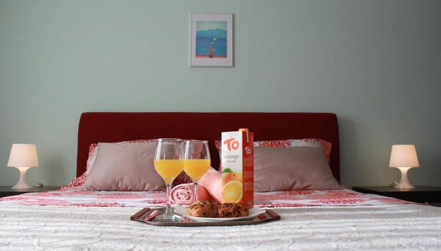 Apartment in Zadar with garden and terrace - Foto 3