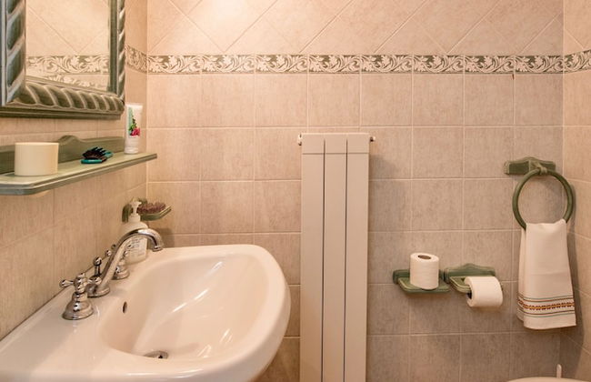 Agriturismo Malagronda - Foto 60