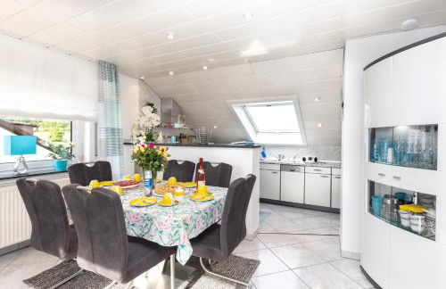 Ferienwohnung Hoffmann - Foto 18