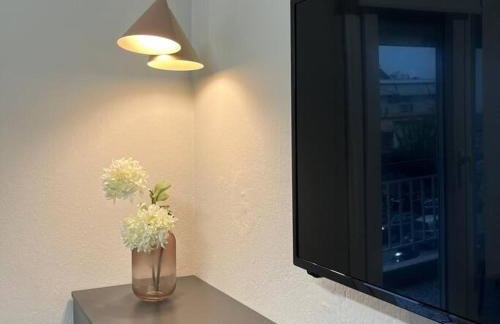 KM Ethnikis Amynis B - Foto 12