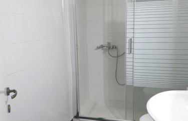 Epi Apartments - Foto 40