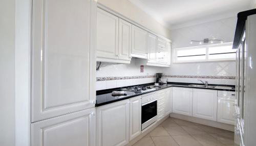 Yara Beach Apartments T1 - Photo 3