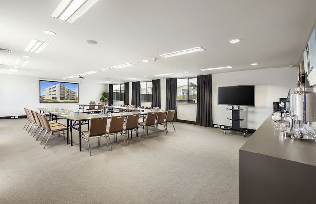 Quest Bundoora - Foto 12