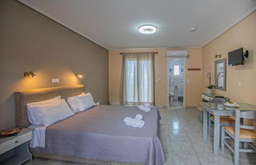 eleni studios - Foto 33