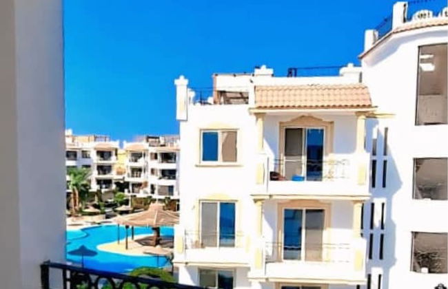 Sharm Hills Resort - Foto 31