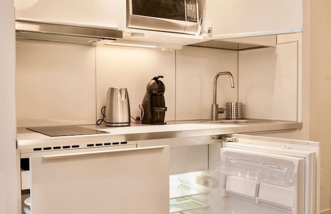 Fashion Elvira House 2 - Foto 11