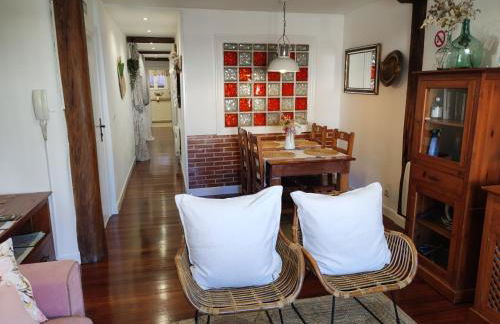 Apartamento El 31 de Bilbao - Foto 58