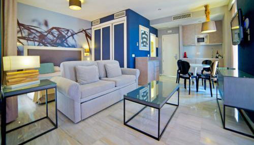Casamaïa Apartments, Affiliated by Meliá - Foto 4