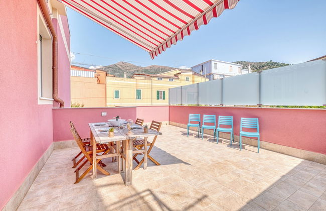 Merlo E - town center & private parking - Foto 22