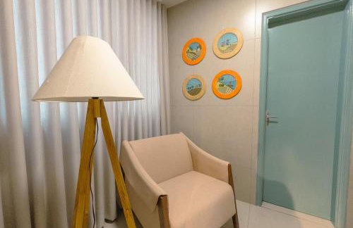 Passos do Bosque 2 Lindo - HU337-101 - Foto 9