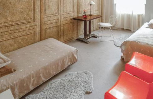 Le Moulin De Saint-Georges - Foto 14