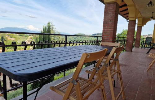 Habitat - Casa Vacanze Perugia - Foto 20