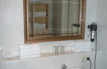 Design Apartments Bremen - Foto 14