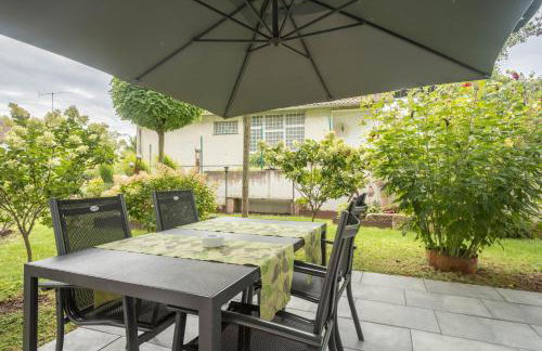 Ferienwohnung Jasmin - Foto 17