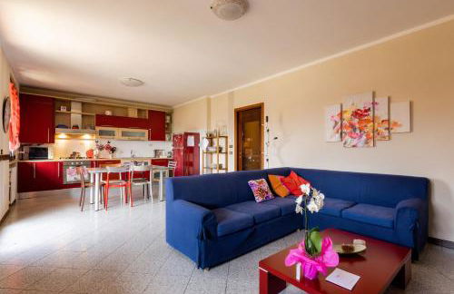 CASA ROSA & LUISA - Foto 9