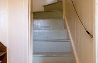 Two Sides Cottage - Foto 26