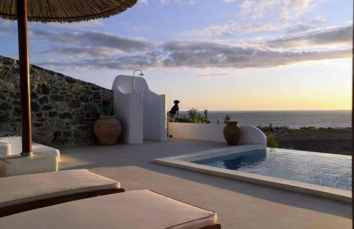 Stelani Villas & Suites - Foto 53