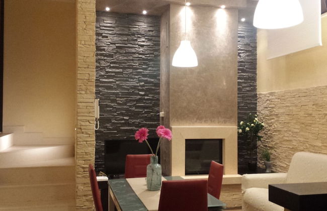 Appartamento Antonacci - Foto 1