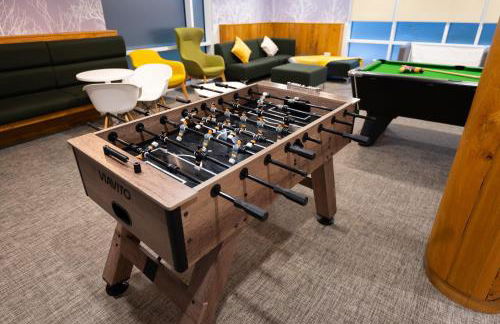 For Student Only Arbury Court in Kingston - Foto 15