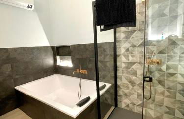 Grothouse - Photo 18