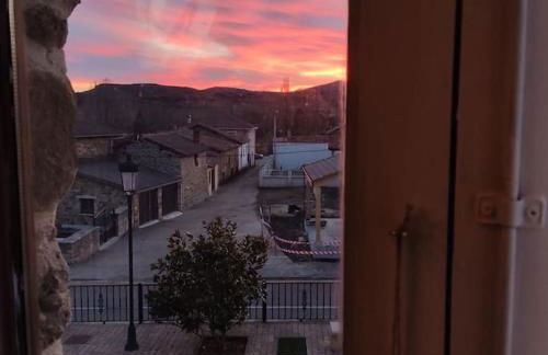 La casa de la Tina - Foto 11