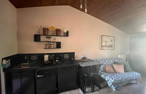 Scorcio d'Infinito di Peccioli - Foto 9