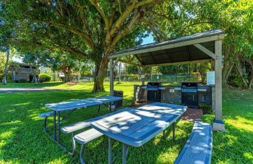 Pohailani Paradise, AC, Ocean Views, Sunsets - Foto 24