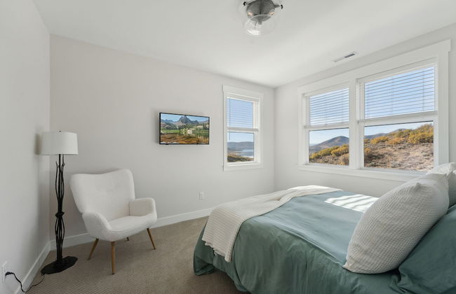 Deer Springs by Park City Vacations - Photo 7