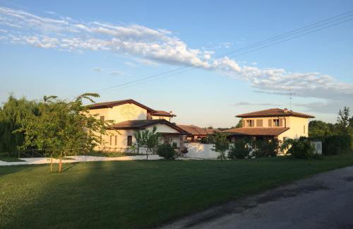 Corte di Tosina - Foto 1