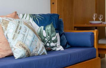 LOCAR-IN GRAMADO- Maria Antonia - Foto 14