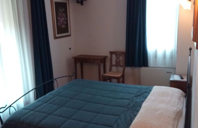 Agriturismo Corte Trincerone - Foto 7