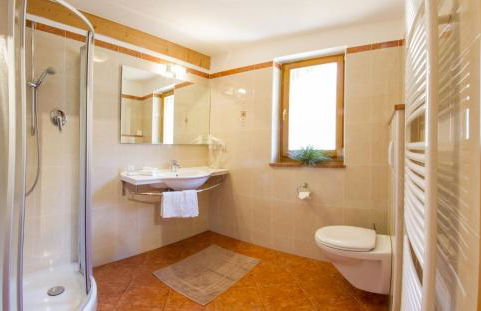 Residence *** Geringerhof - Foto 16