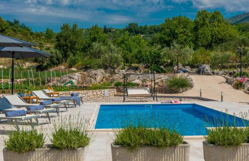 Villa Pizzelli - Photo 6